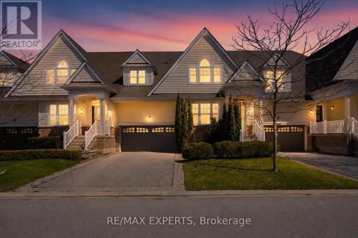 4367 CHEMONDA STREET, Niagara Falls