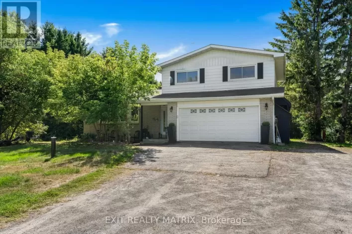 4368 COUNTY ROAD 31 ROAD, South Dundas