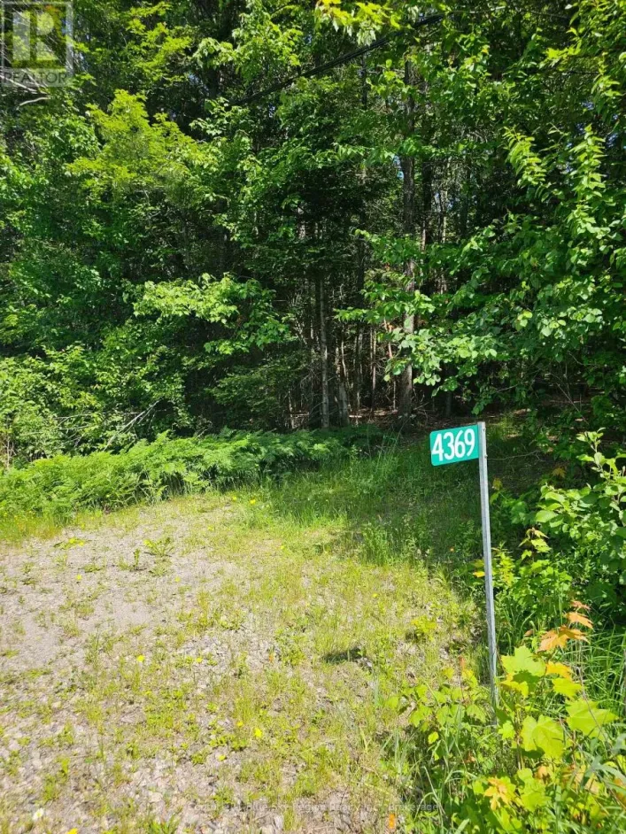 4369 HIGHWAY 534, Nipissing