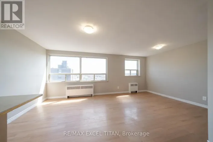 436D - 468 OTTAWA STREET, Hamilton