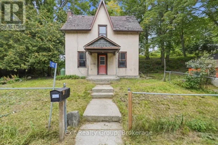 437 DREWERY STREET, Brighton