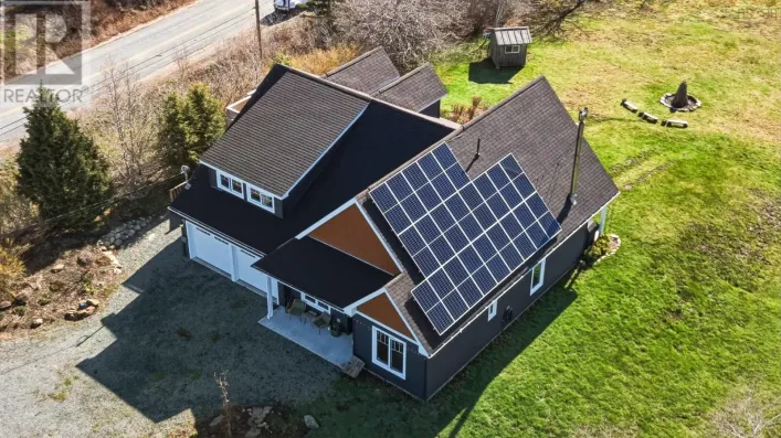 437 Mount Pleasant Road, Mount Pleasant