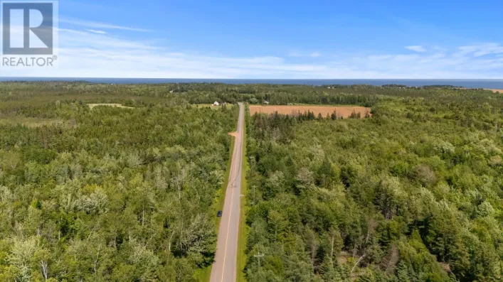 437 Peters Road, Pembroke