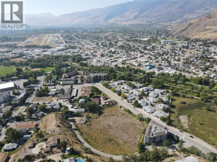 437 SALAMANDER Avenue, Oliver