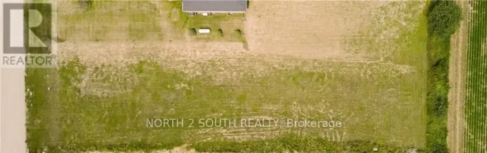 43712 ADELAIDE STREET, Huron East