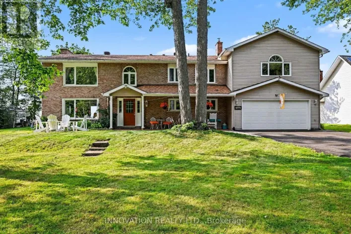 4372 ARMITAGE AVENUE W, Ottawa