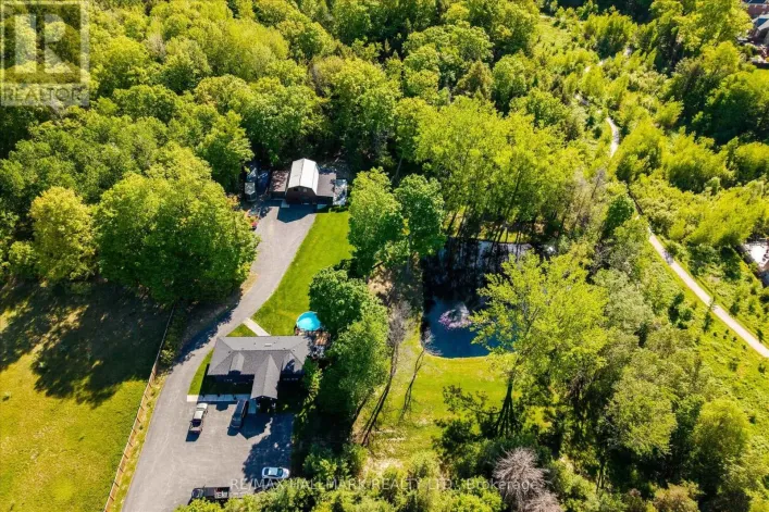 4375 COUNTRY LANE ROAD, Whitby