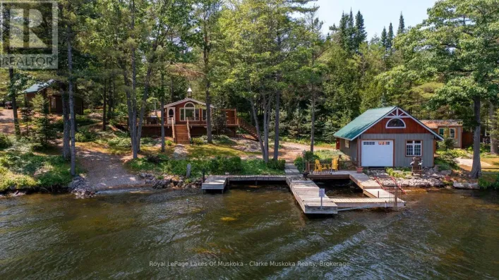 4376 MARR LANE, Severn