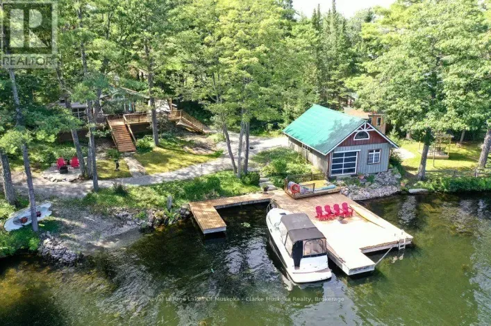 4376 MARR LANE, Severn