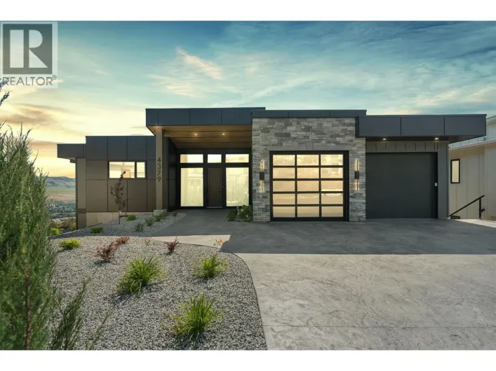 4379 Painted Turtle Drive, Vernon