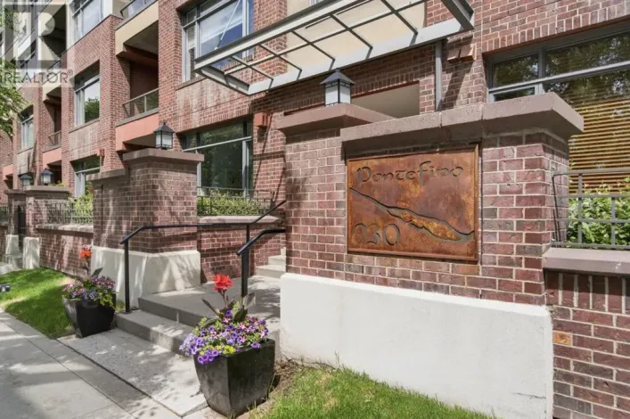 438, 930 Centre Avenue NE, Calgary