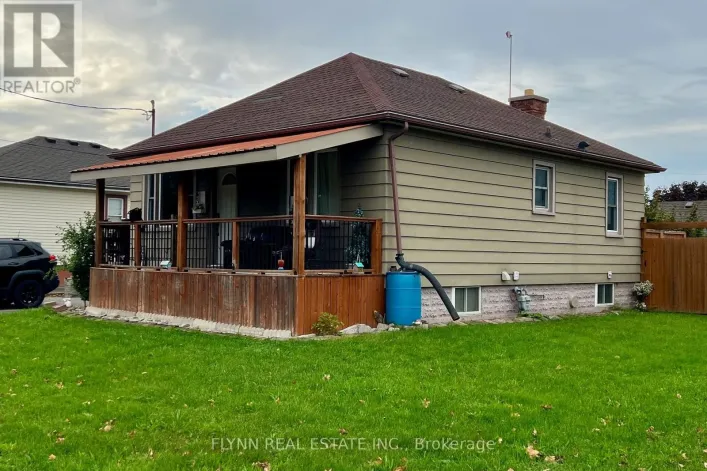 438 BELL STREET, Port Colborne