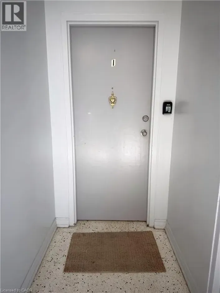 438 KERR Street Unit# 1, Oakville