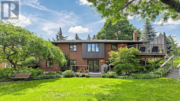 438 LEXINGTON ROAD, Waterloo