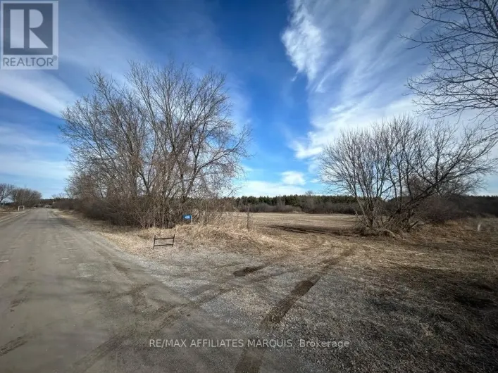 438 PIONEER ROAD, Merrickville-Wolford