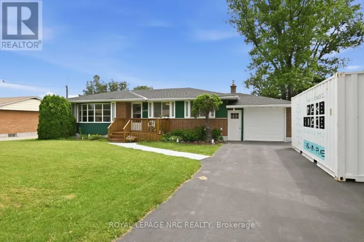 4381 JACKSON STREET, Lincoln