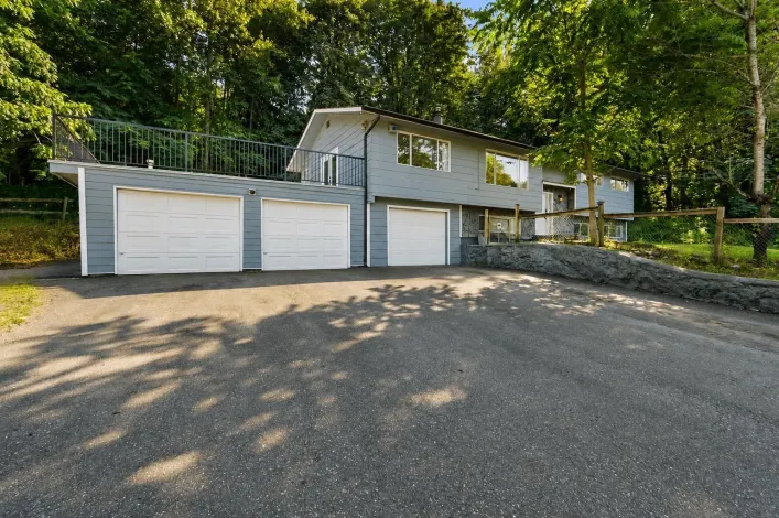 43810 VEDDER MOUNTAIN ROAD|Yarrow, Yarrow