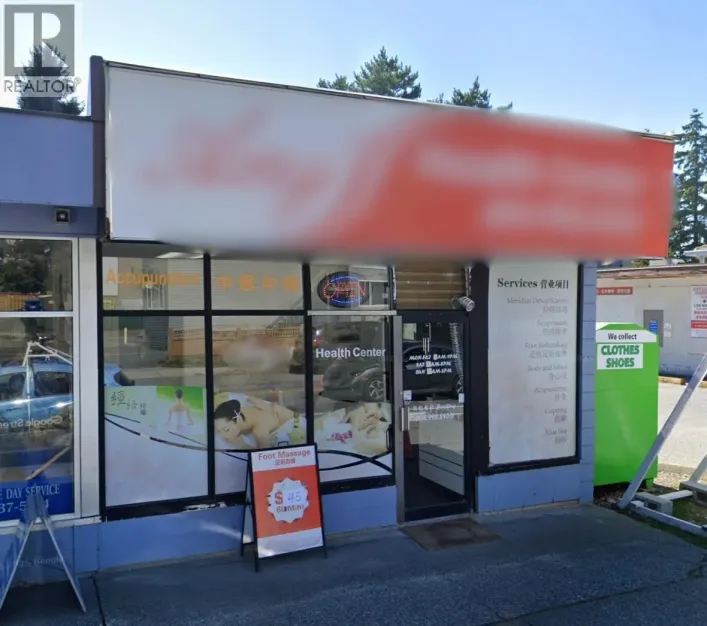 4382 IMPERIAL STREET, Burnaby