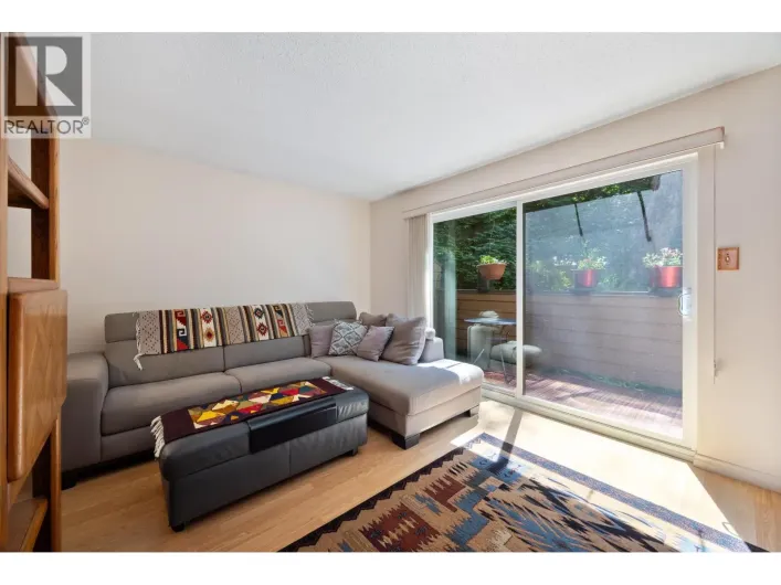 4384 GARDEN GROVE DRIVE, Burnaby