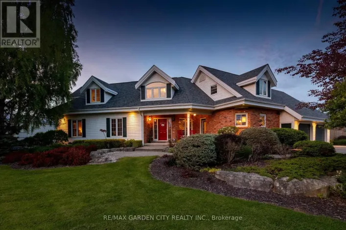 4385 JORDAN ROAD, Lincoln