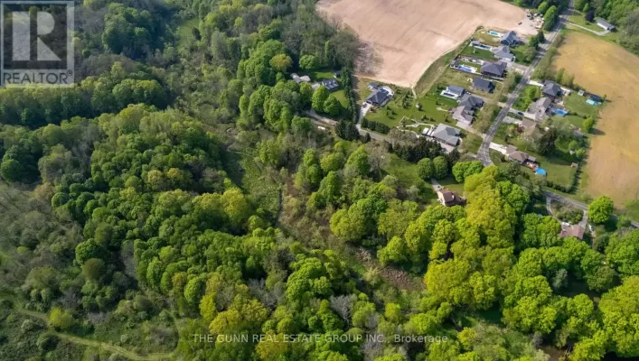 4385 THOMAS ROAD, Southwold