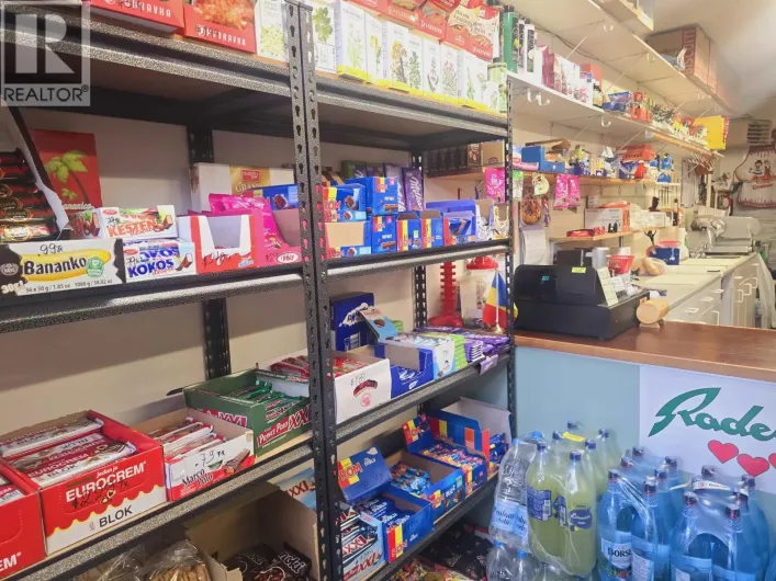 4386 IMPERIAL STREET, Burnaby