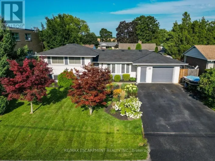 4387 JACKSON STREET, Lincoln