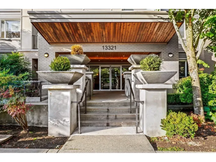 439 13321 102A AVENUE, Surrey