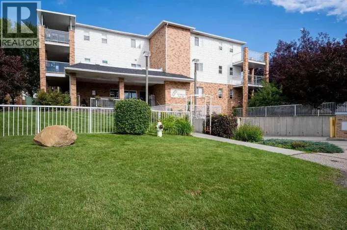 439, 165 Manora Place NE, Calgary