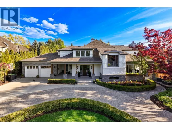 439 Farris Road, Kelowna
