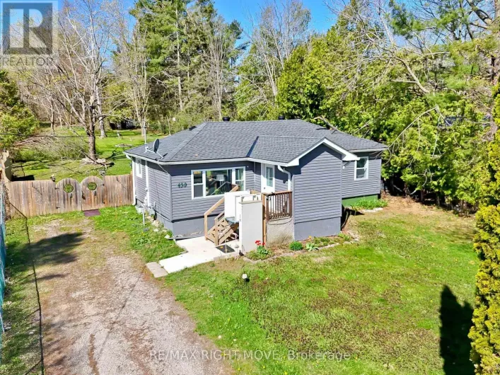 439 SUNDIAL DRIVE, Orillia