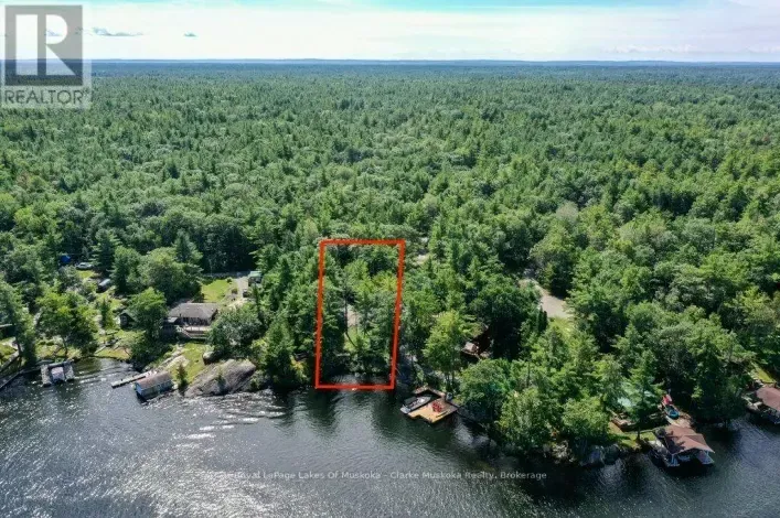 4390 MARR LANE, Severn
