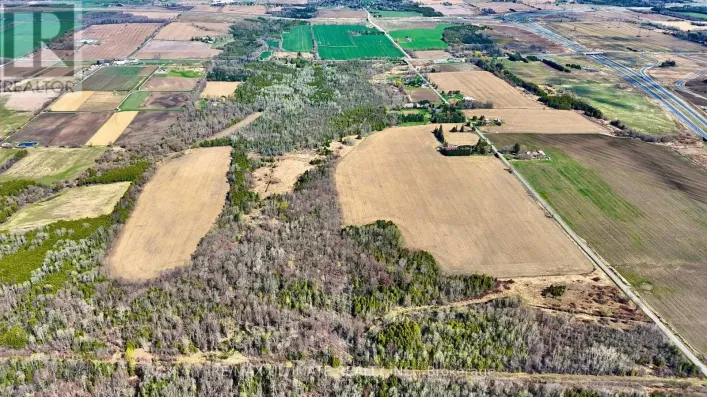 4392 SOLINA ROAD, Clarington