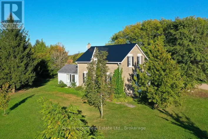 439567 SYDENHAM-LAKESHORE DRIVE, Meaford
