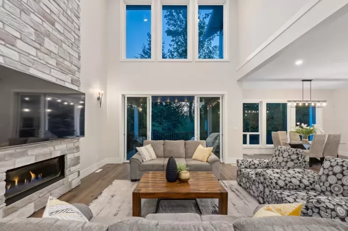 4399 EMILY CARR PLACE, Abbotsford