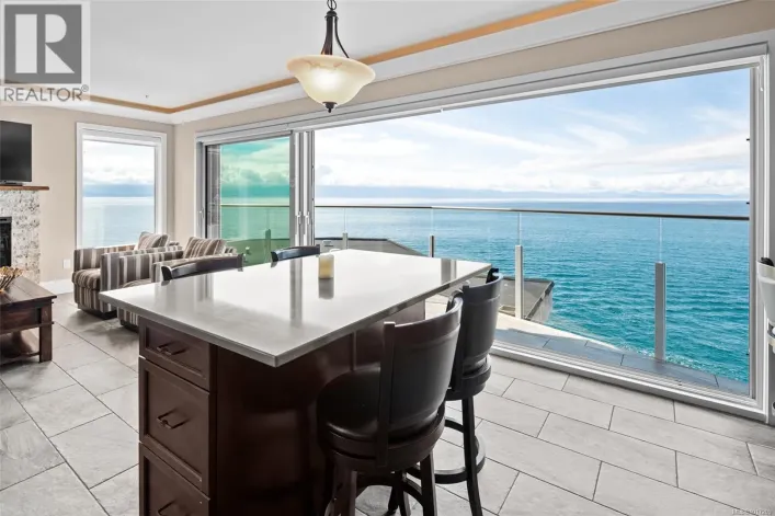 43A 1000 SookePoint Pl, Sooke