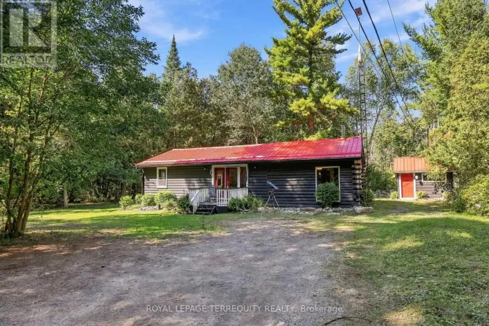 43B BRIGHTS LANE, Trent Hills
