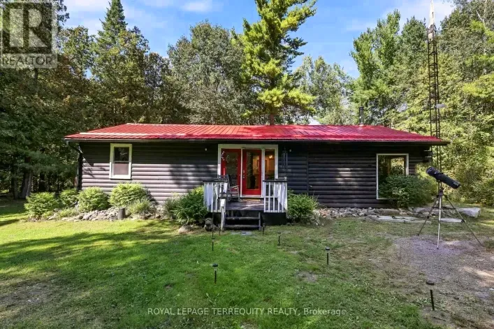 43B BRIGHTS LANE, Trent Hills