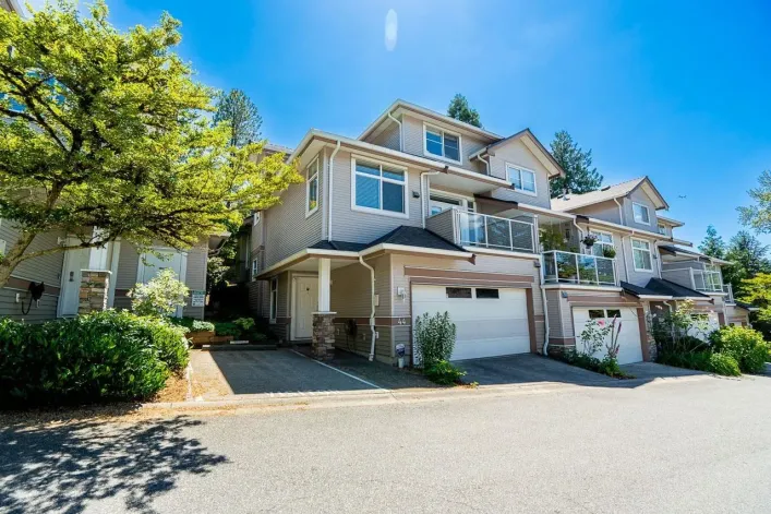 44 11860 RIVER ROAD, Surrey