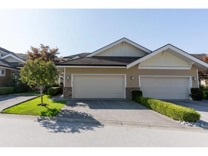 44 14655 32 AVENUE, Surrey