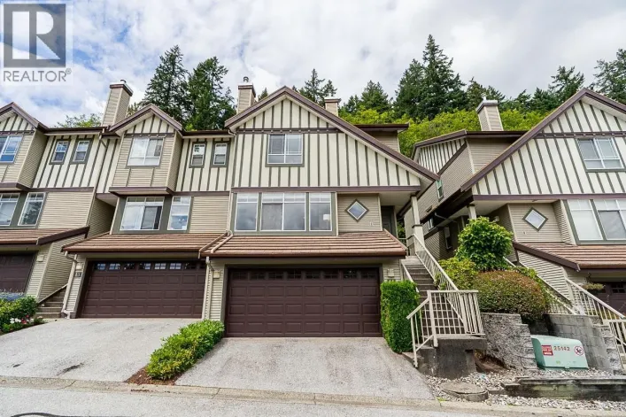 44 1486 JOHNSON STREET, Coquitlam