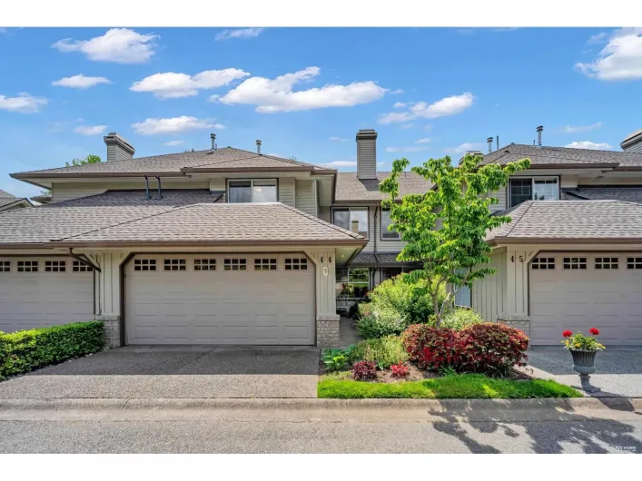 44 15860 82 AVENUE, Surrey