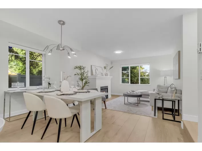 44 15871 85 AVENUE, Surrey