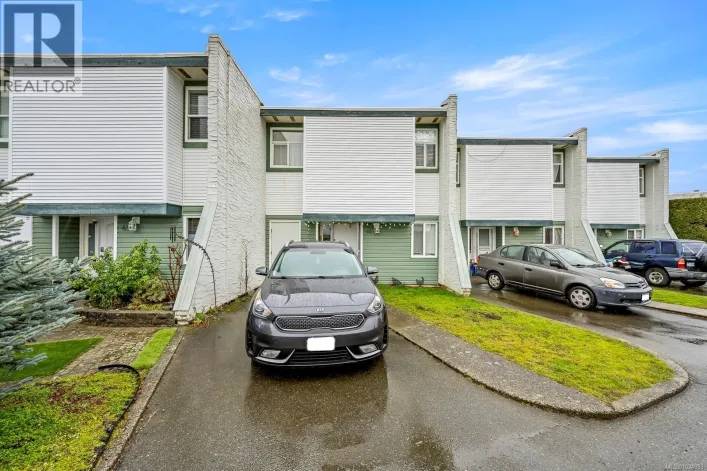 44 1957 Guthrie Rd, Comox