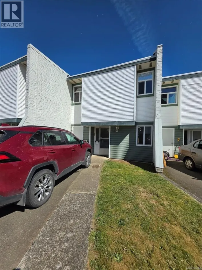 44 1957 Guthrie Rd, Comox