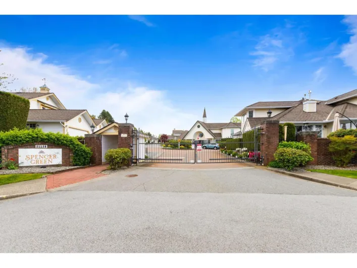 44 21138 88TH AVENUE, Langley