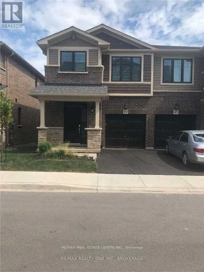 44 - 288 GLOVER ROAD, Hamilton