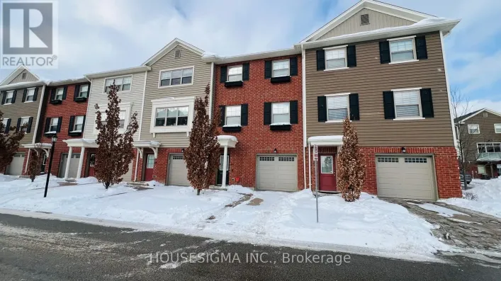 44 - 3025 SINGLETON AVENUE, London South