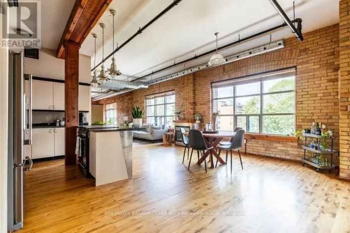 44 - 36 MARGARET STREET, Hamilton