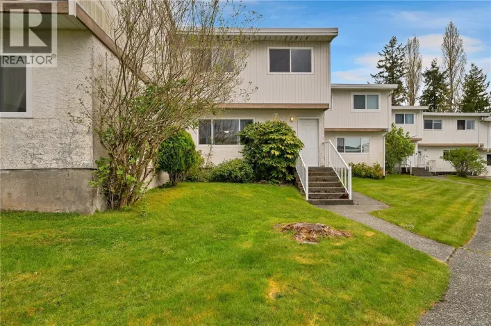 44 400 Robron Rd, Campbell River